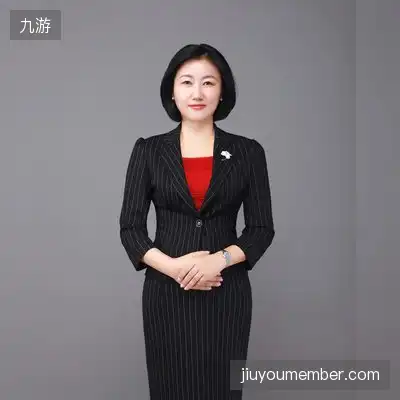 卜算